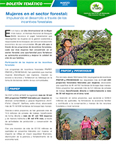 PORTADA_WEB_-_Boletín_día_mujer.jpg